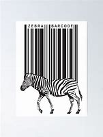 Image result for Zebra Barcode