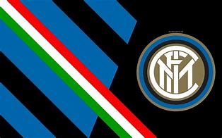 Image result for inter�s