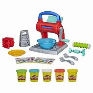 Image result for Play-Doh