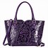 Image result for Unusual Purses and Handbags