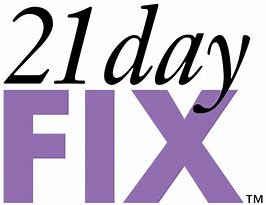 Image result for 21 Day Fix Recipes