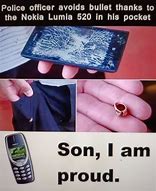 Image result for iPhone 14 Nokia Meme