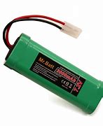 Image result for RC Battery Pack