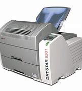 Image result for X-ray Film Printer