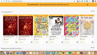 Image result for Free Books No Download Online