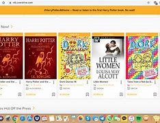 Image result for Free Book Archive