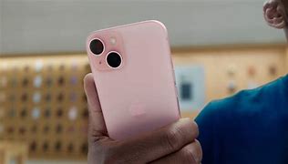 Image result for iPhone 15 Plus