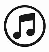 Image result for iTunes Update Icon