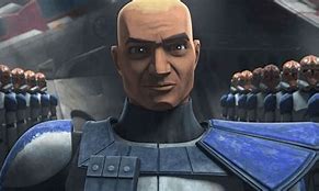 Image result for Clone Rex