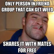 Image result for Group Mates Memes