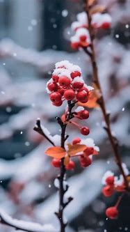 Image result for Snow iPhone Wallpaper