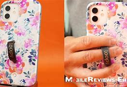 Image result for iPhone 14 Case with Camera Grip