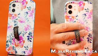 Image result for iPhone Case Grip