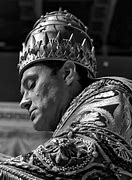 Image result for The Young Pope Praying