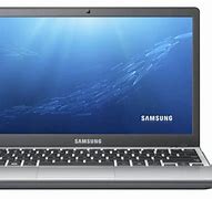 Image result for Samsung Series 3 Laptop