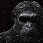 Image result for Bored Ape 4K