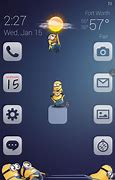 Image result for iPhone 5 S Themes