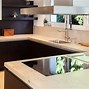 Image result for Concrete Countertops
