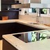 Image result for Concrete Countertop Solutions