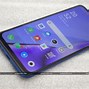 Image result for Oppo Phone with Big Back Camera