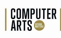 Image result for Computer Arts Logo