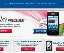 Image result for TracFone Order Tracking
