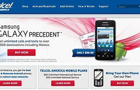 Image result for TracFone Account Number