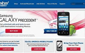 Image result for Tracfone Samsung A01