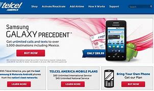 Image result for Tracfone Samsung ao2s