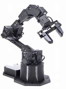 Image result for Big Robot Arm