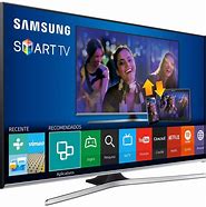 Image result for Samsung 32 Smart TV Wi-Fi