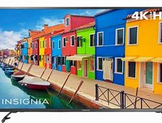 Image result for 50 Inch Flat Screen TV