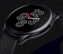 Image result for One Plus Screen Touch Watch