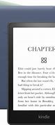 Image result for kindle paperwhite 2023