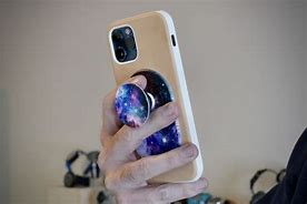 Image result for MagSafe Popsocket