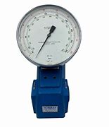 Image result for Measuring Torque Meter