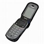 Image result for Kyocera Cadence Phone Cases