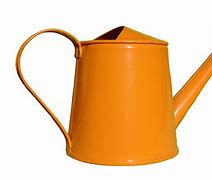 Image result for Watering Can Clip Art Watercolor