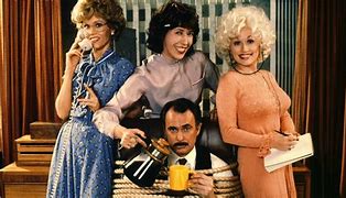 Image result for Franklin Hart 9 to 5 with Cigar