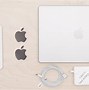 Image result for Apple MacBook Pro Ports