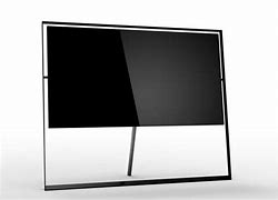 Image result for Samsung Newest TV Models