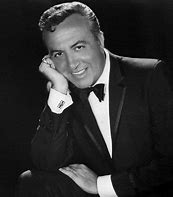 Image result for 50s 60s Male Singers