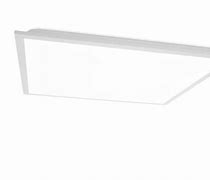 Image result for Philips LED Panel