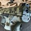 Image result for Frost Lgendary 9Mm Camos