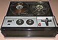 Image result for Nivico Reel to Reel