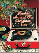 Image result for Turntable Christmas Record