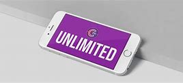 Image result for Business Cell Phone Plans