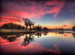 Image result for Valrico Lake