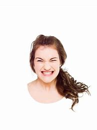Image result for Funny Face PNG