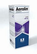 Image result for aerodin�m8co